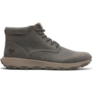 Timberland Winsor Park Schoenen