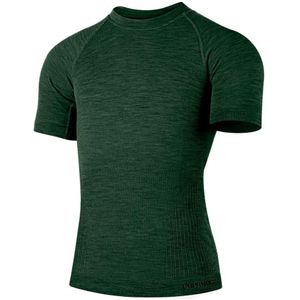 Lasting Mabel Korte Mouwen Basislaag