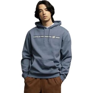 Santa Cruz Breaker Dot Hoodie