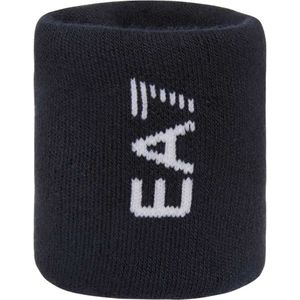 Ea7 Emporio Armani 285660 Polsband