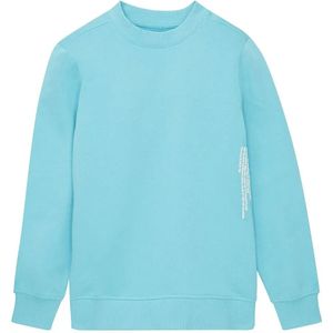 Tom Tailor 1033801 Sweatshirt