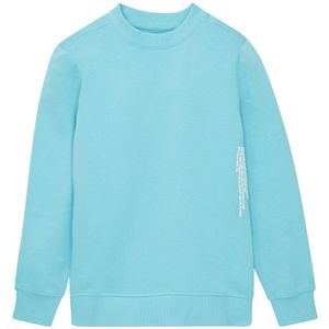 Tom Tailor 1033801 Sweatshirt