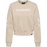Hummel - Legacy - Sweatshirt - Dames
