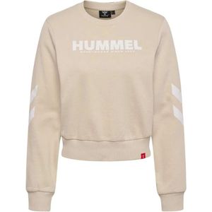 Hummel - Legacy - Sweatshirt - Dames