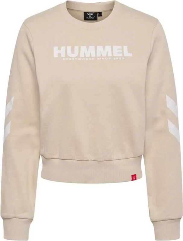Hummel - Legacy - Sweatshirt - Dames