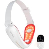 ANLAN 01-AVLY41 - Verstevigend Gezichtsapparaat