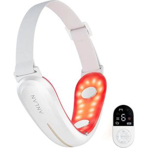 ANLAN 01-AVLY41 - Verstevigend Gezichtsapparaat