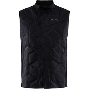 Craft Adv Subz 2 Vest