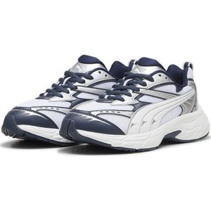 Puma Select Morphic Schoenen