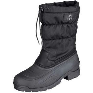 E.l.t. Thermo Calgary Laarzen