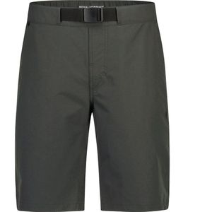 Royal Robbins Backcountry Pro Multi Korte Broek