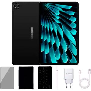 Doogee T40 Pro Vip 8gb/512gb 12´´ Tablet