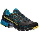 La Sportiva Akyra Trail Running Shoes Zwart EU 42 1/2 Man