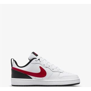 Nike Court Borough Low Schoenen