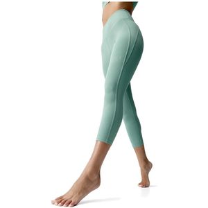 Born Living Yoga Umay 3/4 Leggings