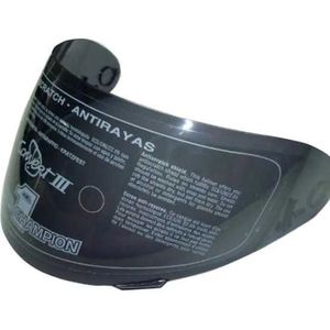 Nzi Convert Iii/fibrup Scherm