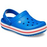 Crocs - Crocband - Klompen - Kinder - Lichtgewicht - Comfortabel