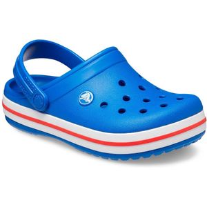 Crocs Crocband K Klompen