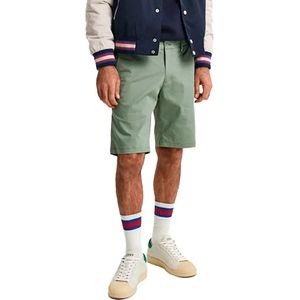 Gant 205068 Korte Broek