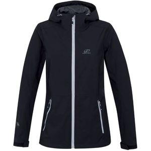 Hannah Zury Lite Softshelljack