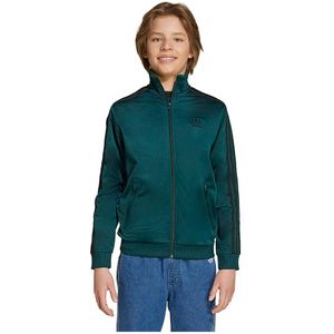 adidas Originals Cardigan - Vuurvogel - Aurivy - adidas Originals - 9 jaar (134) - Cardigan