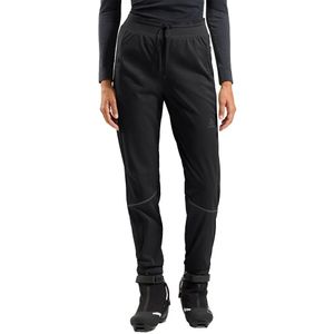 Odlo Zeroweight Elite Windproof Broek