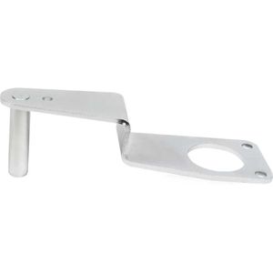 Jbm Bmw Krukaspositiesensor