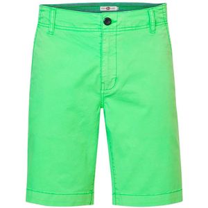 Petrol Industries 505 Chino Shorts