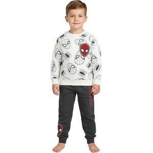 Cerda Group Spiderman Trainingspak