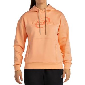 Bullpadel Befas Hoodie