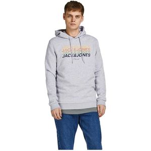 Jack & Jones Brady Hoodie