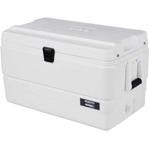Igloo Coolers Ultratherm 68l Insulated Rigid Portable Cooler Wit