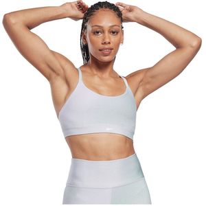 Reebok Yoga Strappy Sports Sportbeha