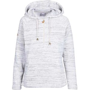 Trespass Shamshoo Fleece