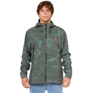 Rip Curl Anti Series Search Spray10k/10k Jas