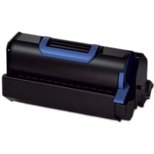 Generico Oki Mps4900/mps5501/mps5502 Toner