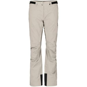 Scott Ultimate Dryo 10 Broek
