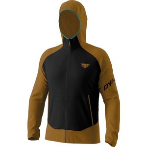 Dynafit Transalper Light Polartec® Jas