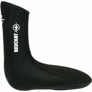 Beuchat Sirocco Sport 5 Mm Duikbooties