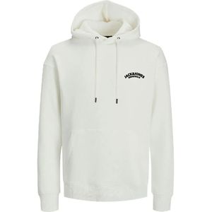 Jack & Jones Poppin Hoodie