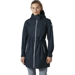 Helly Hansen Westport Regenjas
