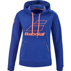 Babolat Exercise Sweat Hoodie