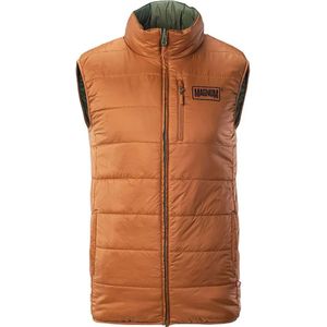 Magnum Escaro Primaloft Vest