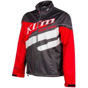 Klim Race Spec Jas