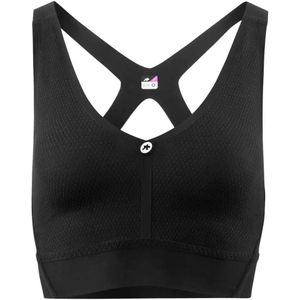 Assos Cycling Sportbeha