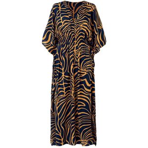 Barts Carmancu Korte Jurk