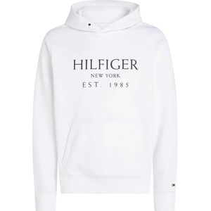 Tommy Hilfiger Big Hoodie