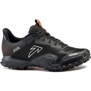Tecnica Magma Goretex Trailschoenen