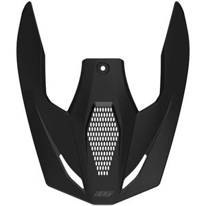 Shot Race Solid Vizier