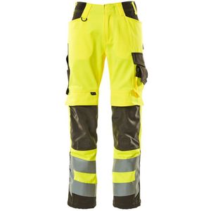 Mascot Safe Supreme 15579 Werkbroek